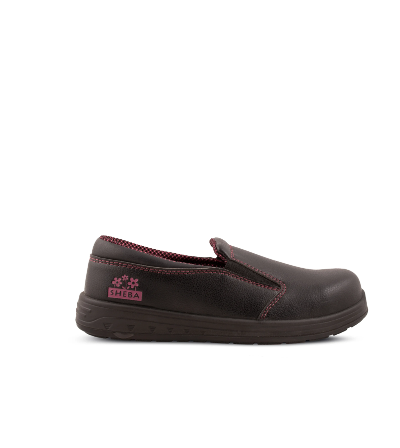Product 4
